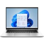 HP EliteBook 845 G9 6T1N9EA – Zbozi.Blesk.cz