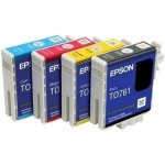 Epson T6365 - originální – Hledejceny.cz
