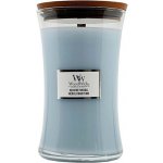 WoodWick Seaside Neroli 609,5 g – Hledejceny.cz