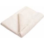 Boneka Podložka Dekuba 100x140 – Zboží Mobilmania