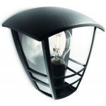 Philips 15387/30/16 – Zbozi.Blesk.cz