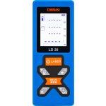 Narex LD 30 – Zboží Mobilmania