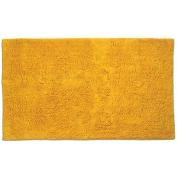 KELA LADESSA UNI žlutá KL-22115 100 x 60 cm