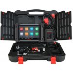 Autel Maxi Com MK908 PRO II – Sleviste.cz