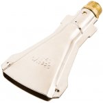 Topex 44E133 – Zbozi.Blesk.cz