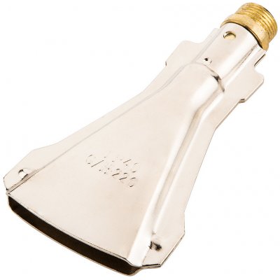 Topex 44E133 – Zbozi.Blesk.cz