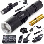 Bailong BL-T624 – Zbozi.Blesk.cz