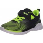 Lurchi dětská obuv 33-26629-31 Lio-Tex – Hledejceny.cz