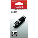 Canon 6496B001 - originální – Zbozi.Blesk.cz