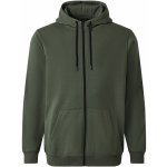 esmara Men tepláková mikina – Sleviste.cz