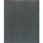 Bosch 2.608.608.H66 – Zboží Dáma