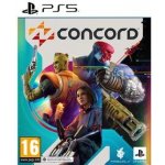Concord – Hledejceny.cz