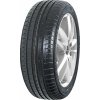 Pneumatika Accelera Phi 235/35 R20 92Y