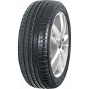 Osobní pneumatika Accelera Phi 255/40 R17 98W