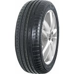Accelera Phi 225/40 R19 93Y
