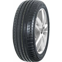 Accelera Phi 255/30 R22 95Y