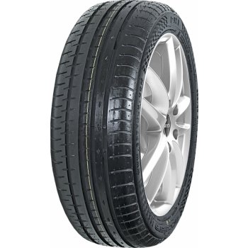 Accelera Phi 205/45 R18 90Y