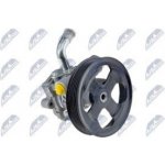 Servočerpadlo, hydraulické čerpadlo pro řízení SUZUKI GRAND VITARA I 2.0HDI 110km ENG. RHW 16V 01-05 | Zboží Auto