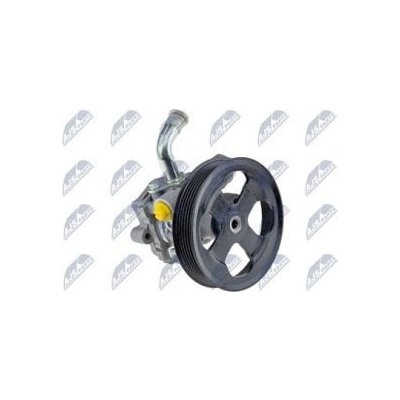 Servočerpadlo, hydraulické čerpadlo pro řízení SUZUKI GRAND VITARA I 2.0HDI 110km ENG. RHW 16V 01-05 | Zboží Auto