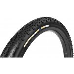 Panaracer Gravelking X1 700x35 černá – Sleviste.cz