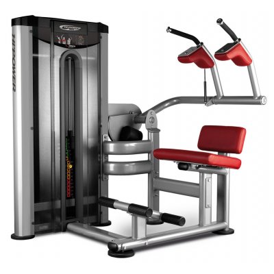 BH Fitness L310 – Zbozi.Blesk.cz