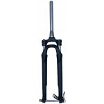 SR Suntour SR NEX E25 – Sleviste.cz