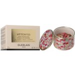 Guerlain Météorites Light Revealing Pearls of Powder tónovací perly na tvář 04 Amber / Ambre 20 g – Sleviste.cz