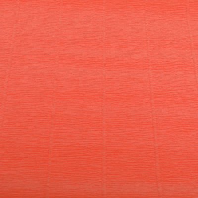 Krepový papír 180g role 50cm x 2,5m lososový 617 – Hledejceny.cz