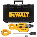 DeWALT DWH050 – Zbozi.Blesk.cz