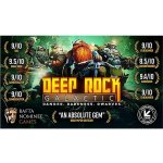 Deep Rock Galactic – Zboží Mobilmania