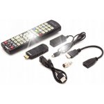 WIWA H.265 – Zboží Živě