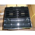 Star Micronics CB-2002 – Zboží Živě