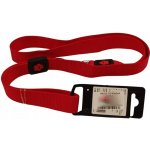 Active Dog Vodítko Premium – Hledejceny.cz