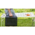 Campingaz Camp Bistro 3 – Zbozi.Blesk.cz