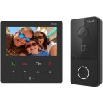 Hikvision VI-K46P 305304997 – Zboží Mobilmania