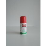 Ballistol Univerzální olej 25 ml – Zboží Mobilmania