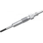 Zhavici svicka BOSCH 0 250 603 021 – Hledejceny.cz