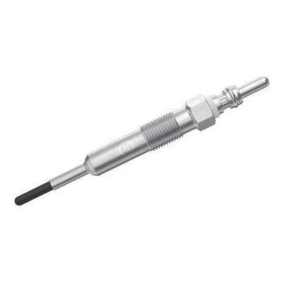 Zhavici svicka BOSCH 0 250 603 021 – Hledejceny.cz