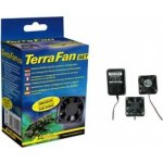 Lucky Reptile Terra Fan Set A/C adaptér + 2 ventilátory – Zbozi.Blesk.cz