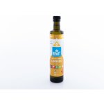 Bewit lněný olej 0,5 l – Sleviste.cz