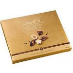 Lindt SWISS LUXURY SELECTION 230 G – Zboží Dáma