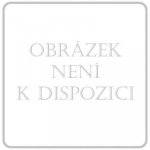 Autolékárnička Steriwund, papírová, 314/2014 – Zbozi.Blesk.cz