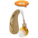 ZinBest VHP-202R Nabíjecí naslouchátko za ucho