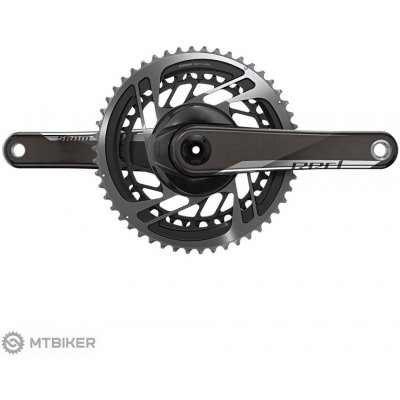 Sram Red D1 DUB – Zbozi.Blesk.cz