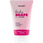 Ameté gel při celulitidě 150 ml – Zboží Dáma