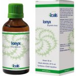 Joalis Ionyx radioativní látky 50 ml – Hledejceny.cz