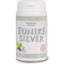 Queen Euniké Silver 60 tablet