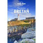 Poznáváme Bretaň - Lonely Planet – Zboží Dáma