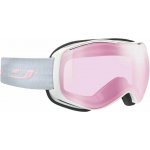 Julbo ELLIPSE – Sleviste.cz