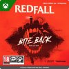Hra na Xbox Series X/S Redfall (Bite Back Edition) (XSX)